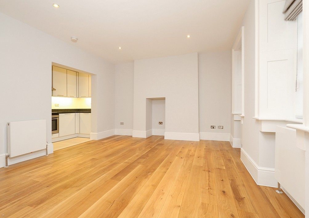 Property photo 1 of 9 Picture No.01