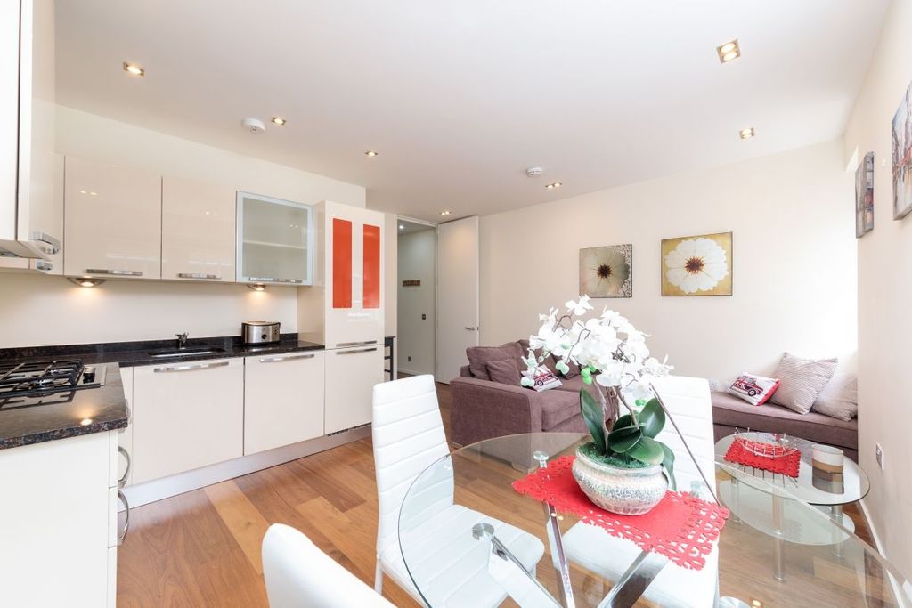 Property photo 1 of 9 2d0B3ce5B0cc3F1c9Afc21Fe0A633c2F58443920