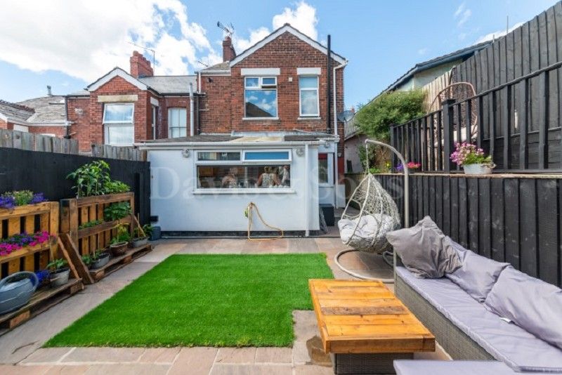 Property photo 2 of 21 Not Specified