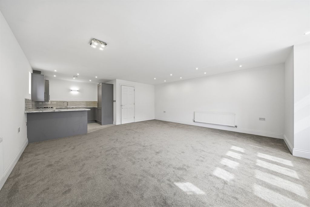 Property photo 2 of 20 Other