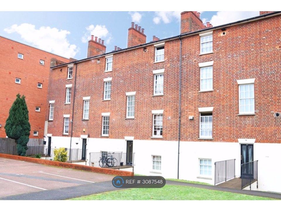 Property photo 1 of 6 Frontage