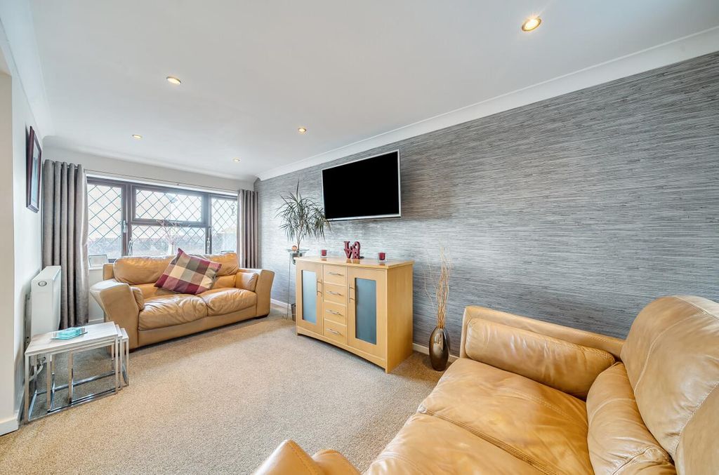 Property photo 3 of 28 1371315-1-68Fbbb731Fdd8.Jpg