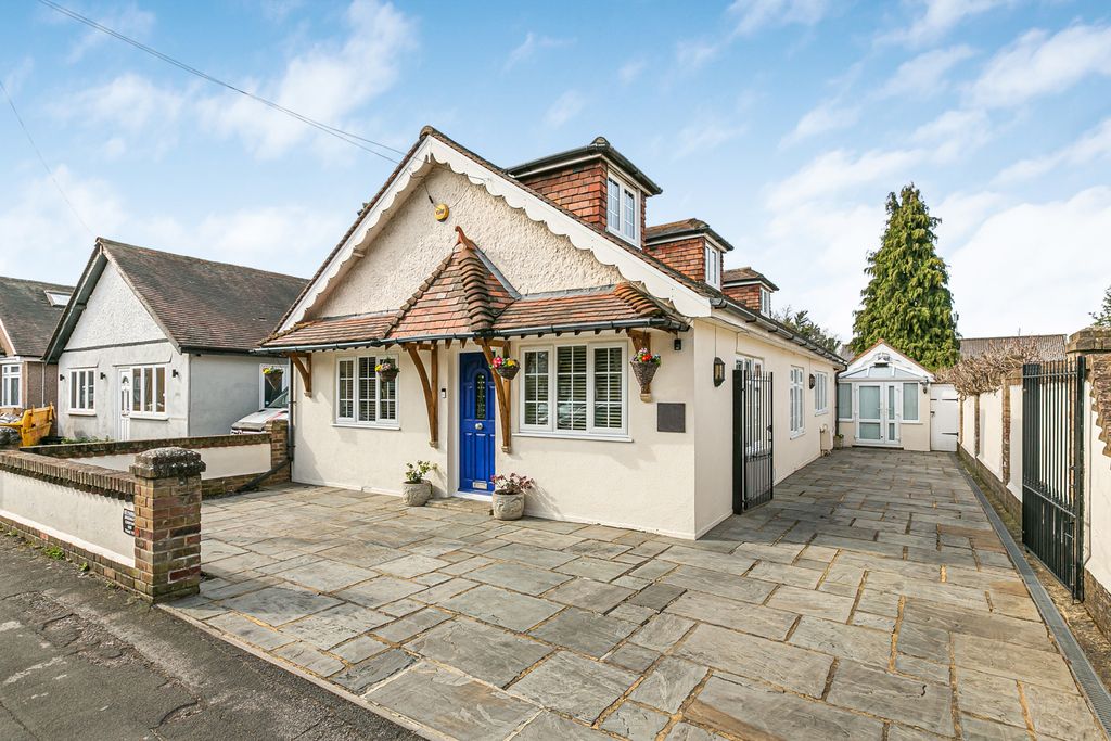 Property photo 1 of 36 Exterior