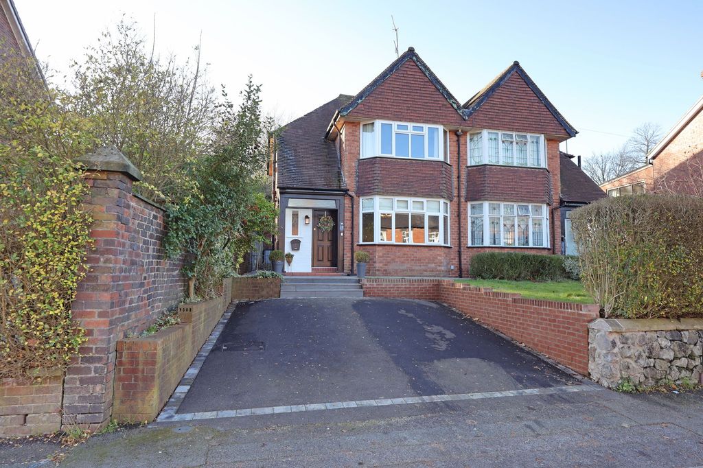 Property photo 1 of 24