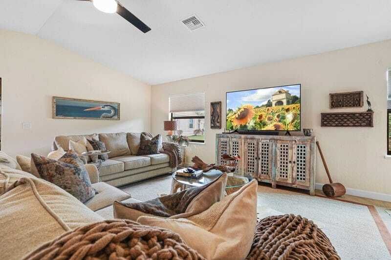 Property photo 3 of 31 <Alttext/>