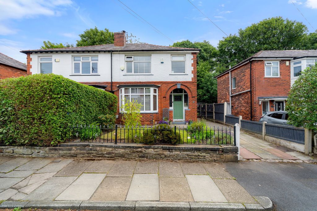 Property photo 1 of 45