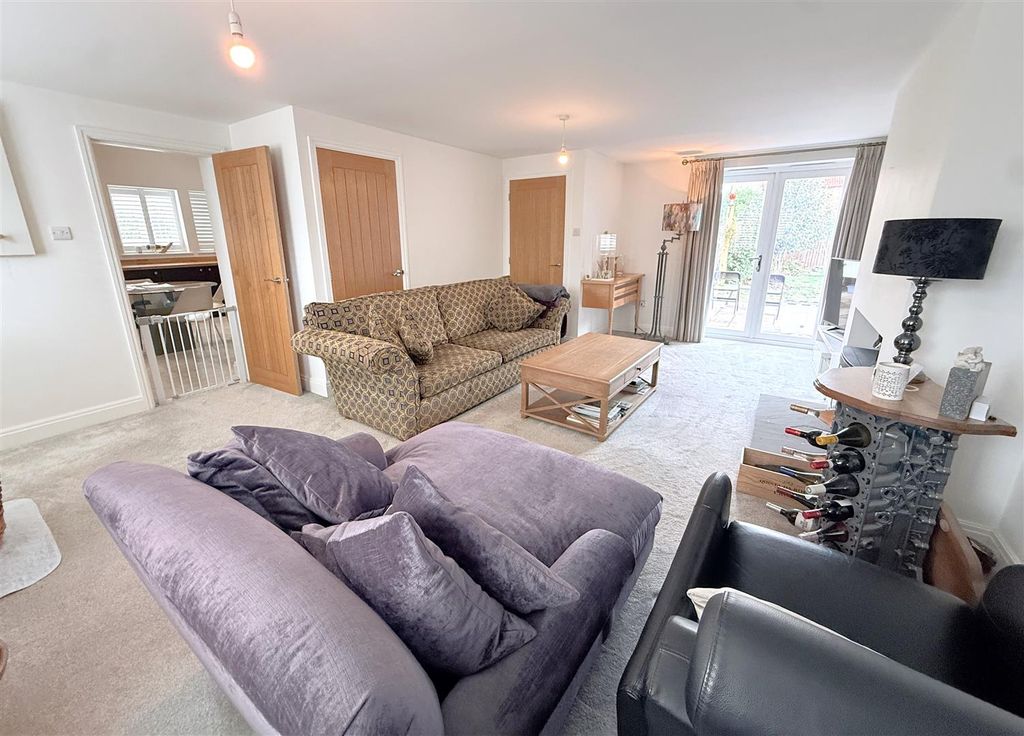 Property photo 3 of 18 Img_1239.Jpg
