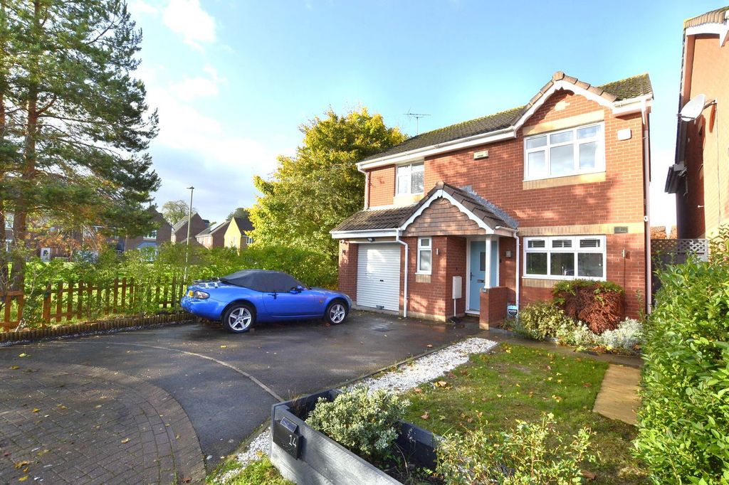 Property photo 1 of 20