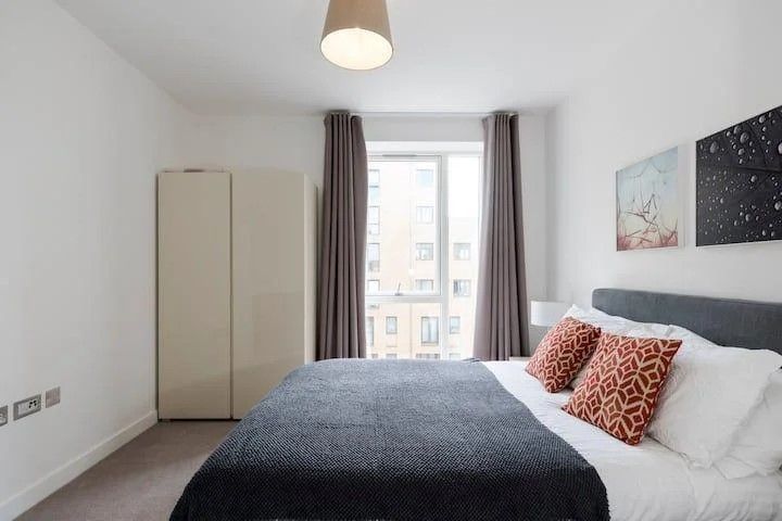 Property photo 2 of 8 2Fb61Ffb-A0Fb-4B0...
