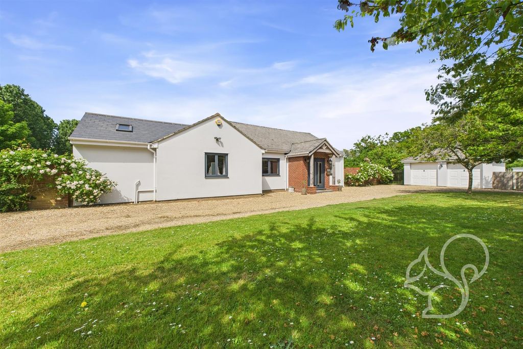 Property photo 1 of 56