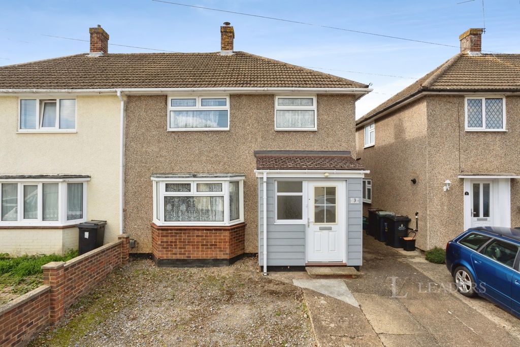 Property photo 1 of 17 Pbox-Img.Jpg