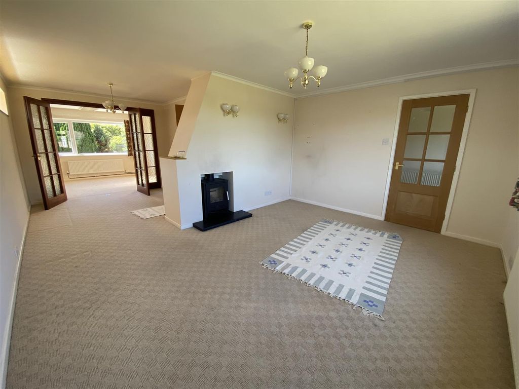 Property photo 2 of 23 Living Dining Room.Jpeg