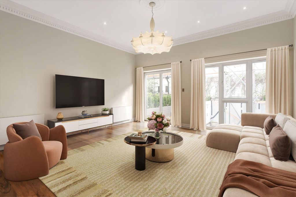 Property photo 1 of 7 Image