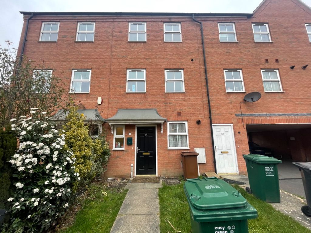 Property photo 1 of 11 2204720