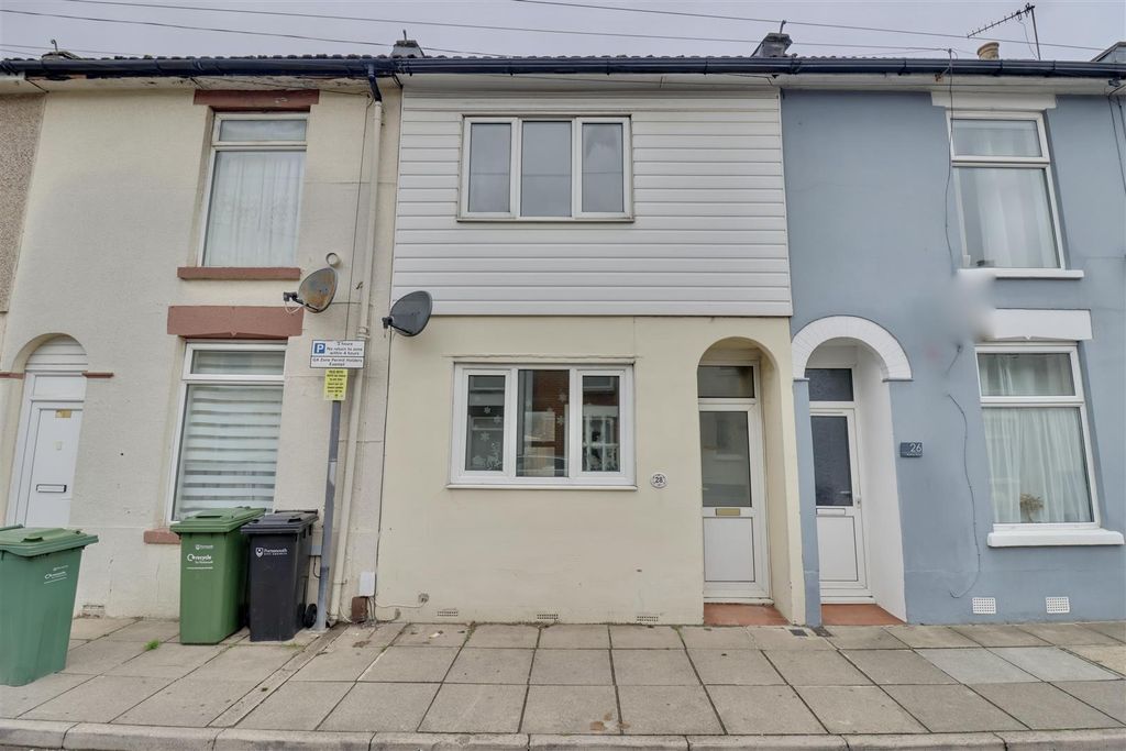Property photo 1 of 12 F9Bb9B45-85E1-4249-B0D2-De6E674C08C7_1_201_A.Jpeg