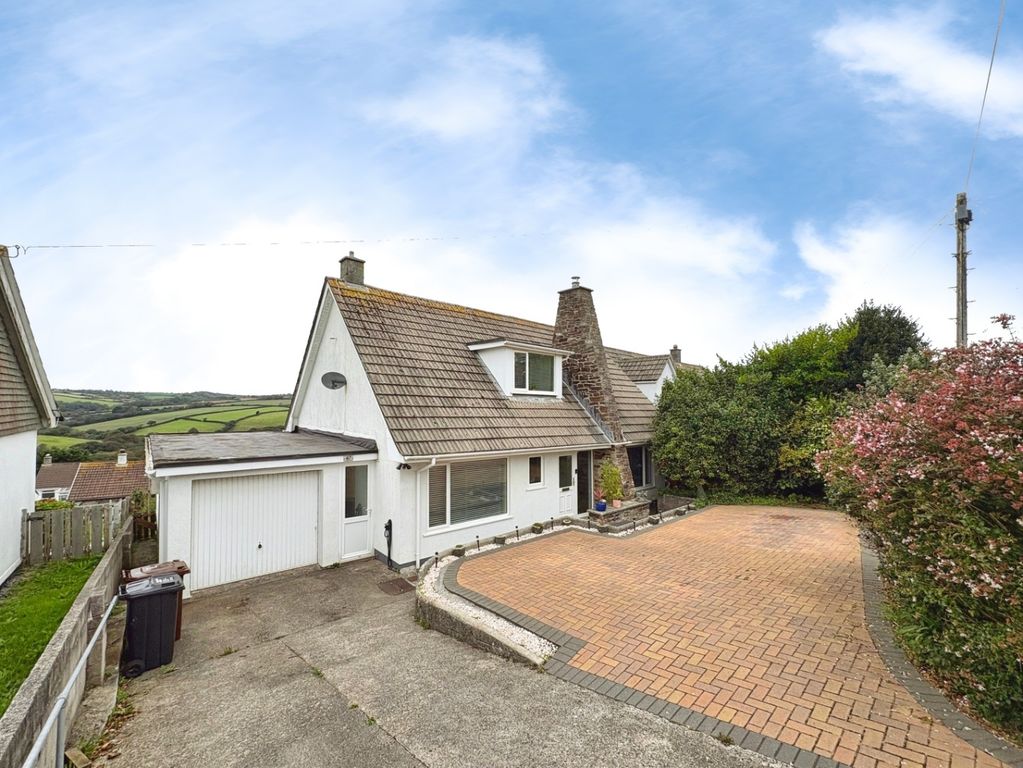 Property photo 1 of 22 5549992