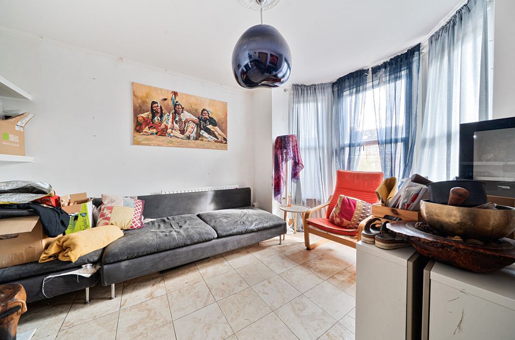 Property photo 3 of 8 1433306-44-69c3c0...