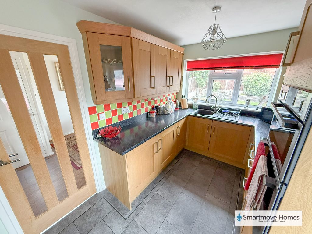 Property photo 3 of 19 Img_4225
