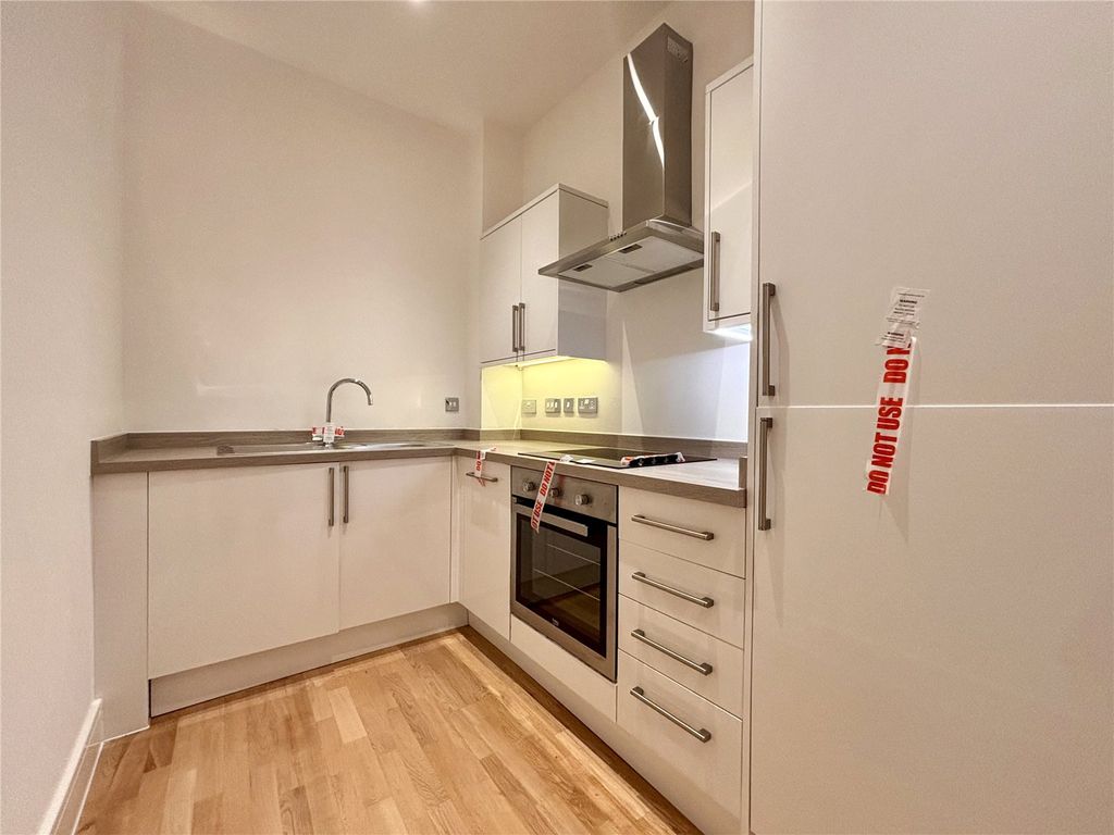 Property photo 2 of 7 Picture No. 04