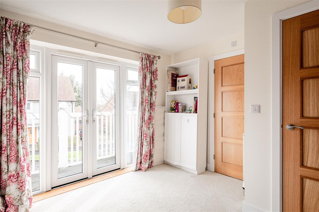 Additional image 14 of 4 bed detached house for saleRocky Drive, Haywards Heath RH16