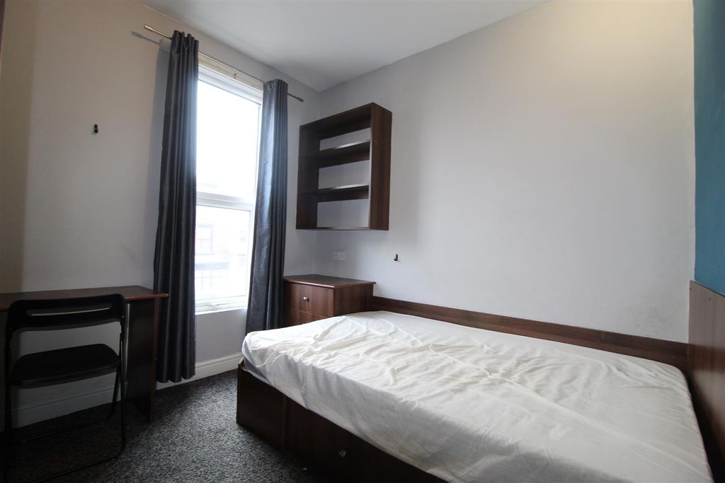 Property photo 1 of 7 Img_1064.Jpg