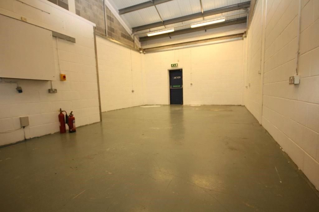 Property photo 2 of 4 Workshop