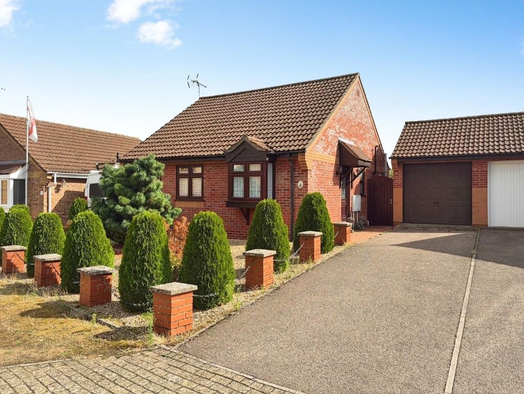 Property photo 1 of 11 32d7724d-56F2F84E-00c8-42B8-8c4d-d56641E1d7Ab.Jpeg
