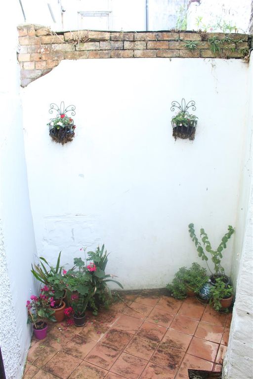 Additional image 4 of 3 bed terraced house for saleGeorge Hill, Llandeilo SA19