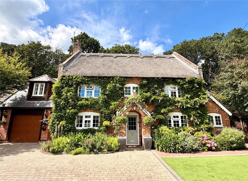 Property photo 1 of 39 Picture No. 59