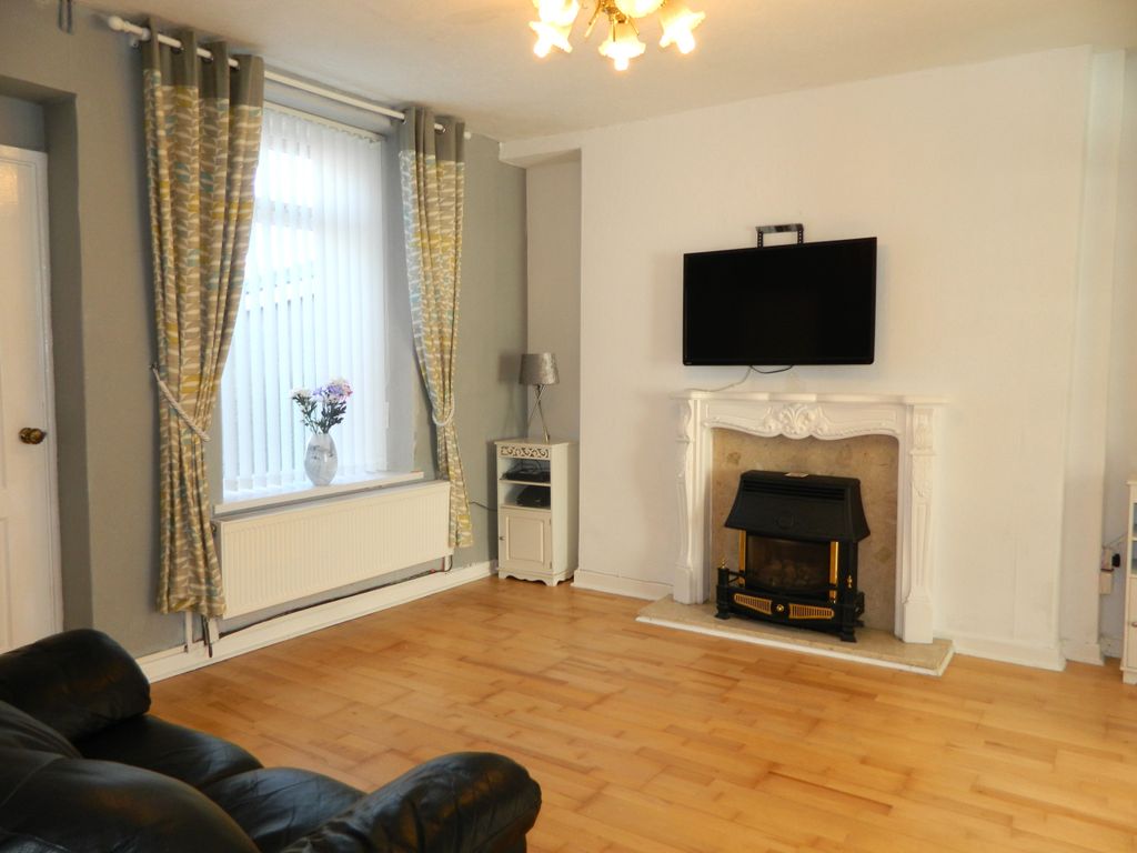 Property photo 2 of 19 Dscn7037.Jpg