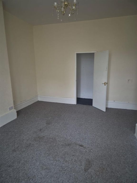 Additional image 5 of 5 bed flat for saleMiddle Street, Consett DH8