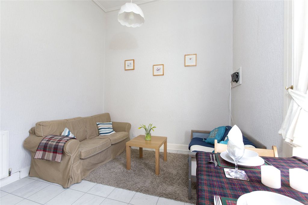 Property photo 3 of 12 Picture No. 16