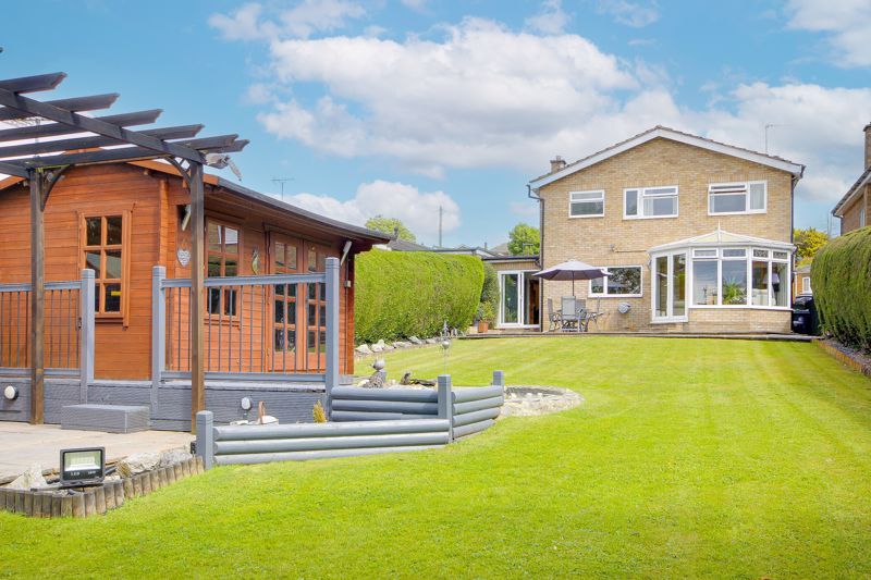 Property photo 3 of 36 Photo 30