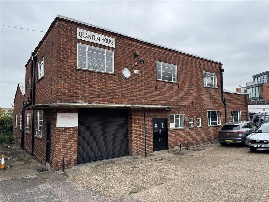 Property photo 1 of 15 Photo4.Jpg