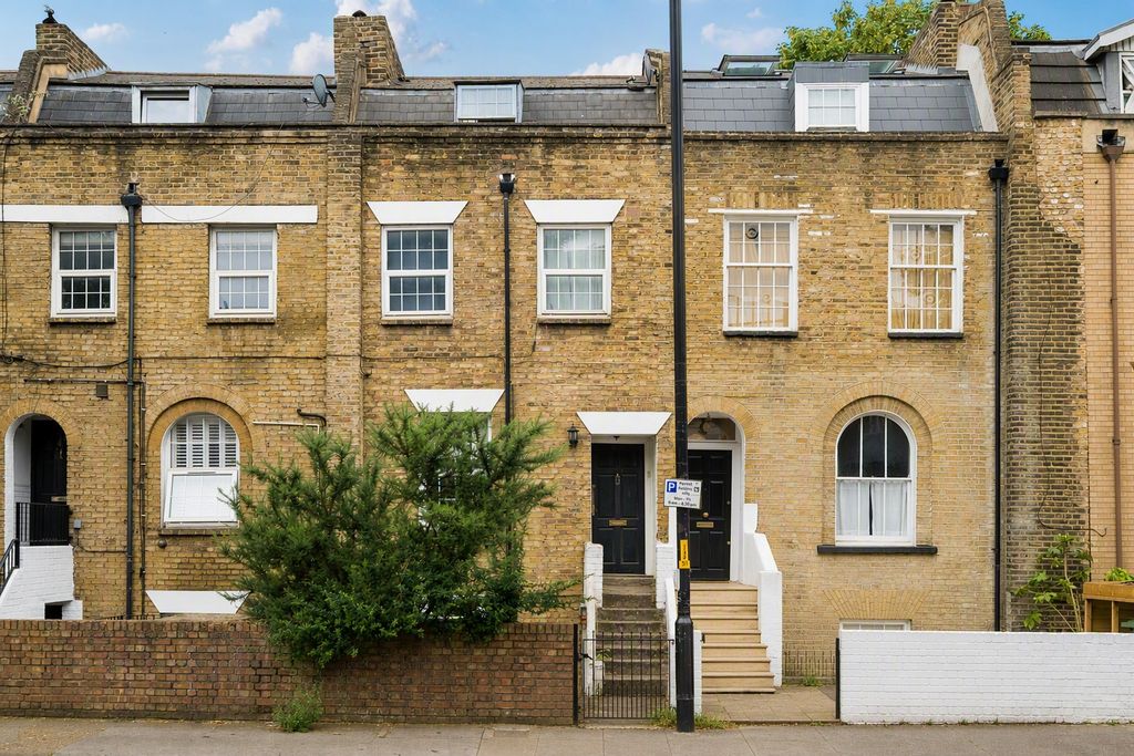 Property photo 1 of 18 Picture No. 23