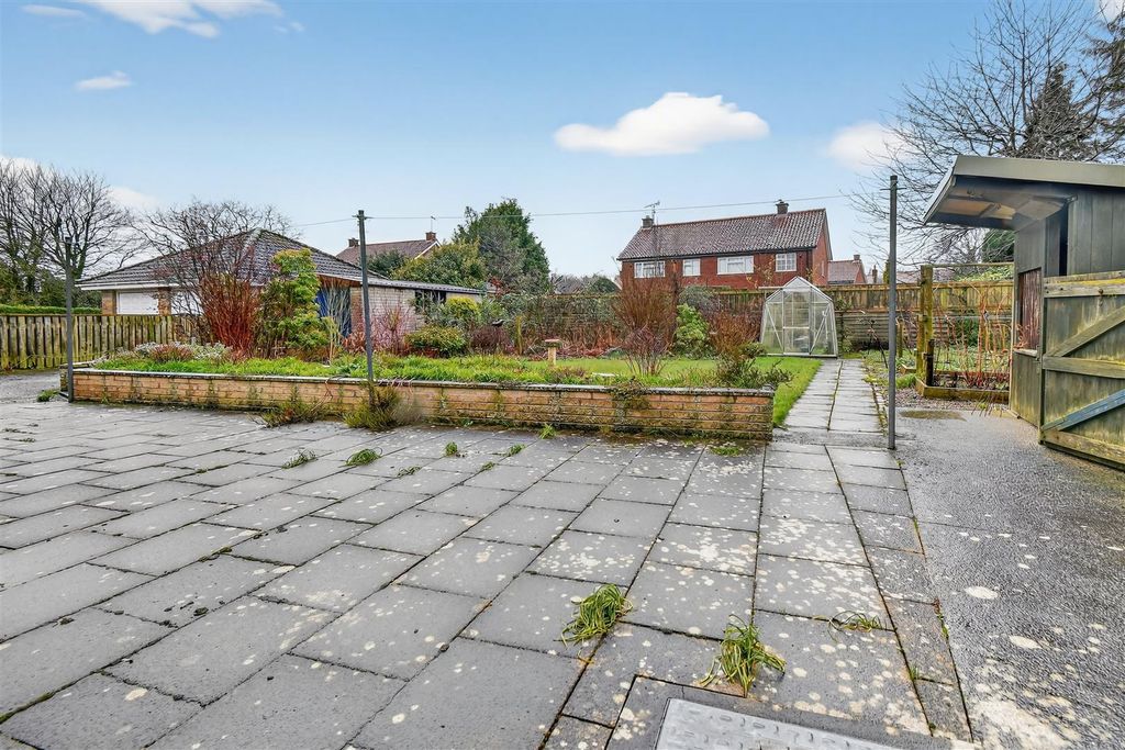 Property photo 2 of 12 Dsc_9834.Jpg