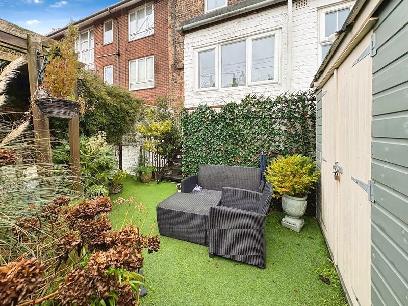 Additional image 25 of 4 bed terraced house for saleWashington Terrace, North Shields NE30