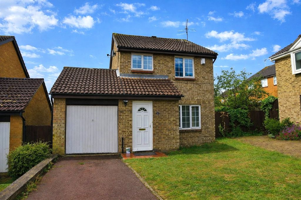 Property photo 1 of 7 Picture No. 12