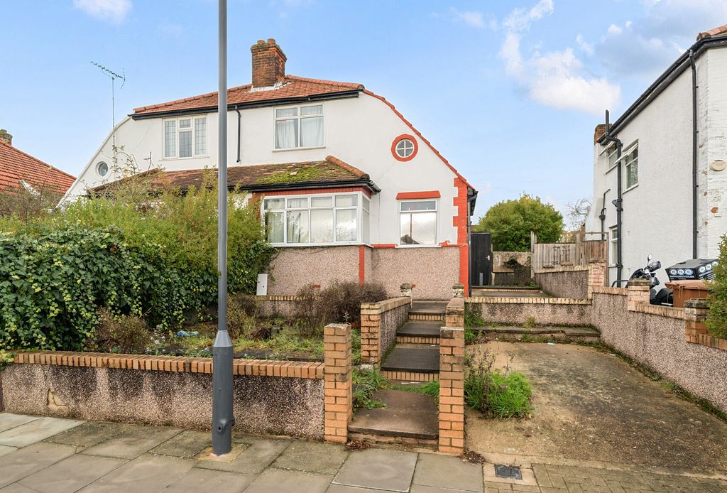 Property photo 1 of 10 1382205-1-69245c9...