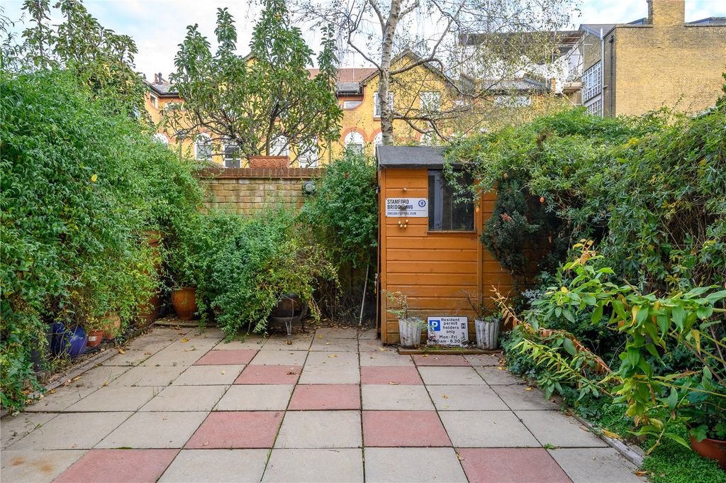 Property photo 1 of 21 Picture No. 29