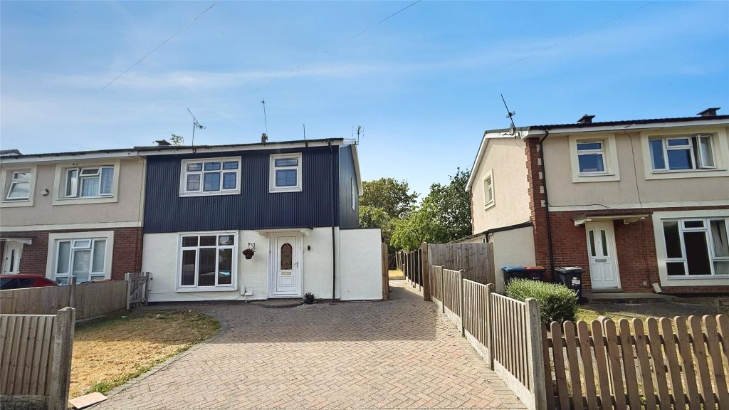 Property photo 1 of 19 Picture No. 81