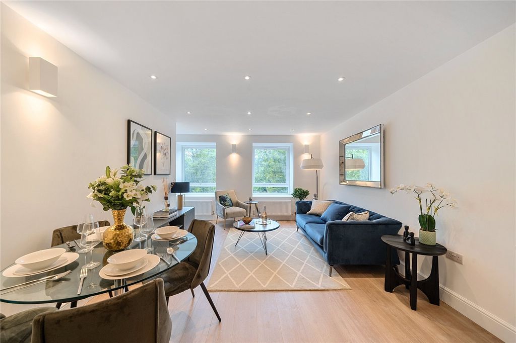 Property photo 3 of 10 Picture No. 03