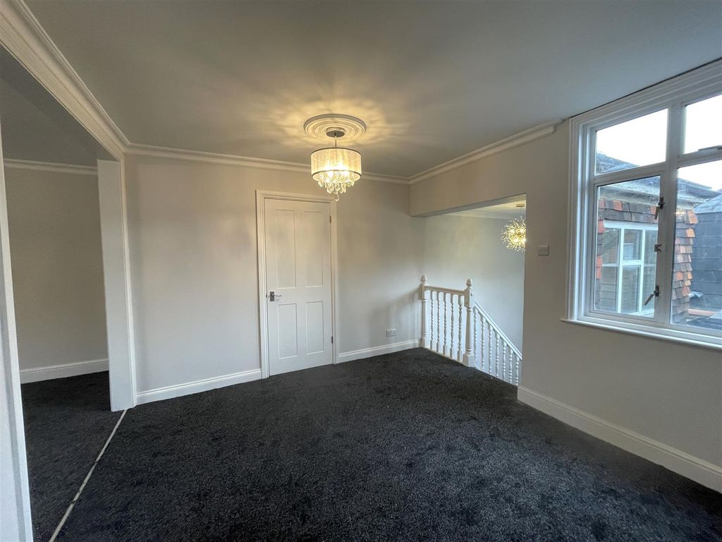 Property photo 1 of 19 Img_8253.Jpg