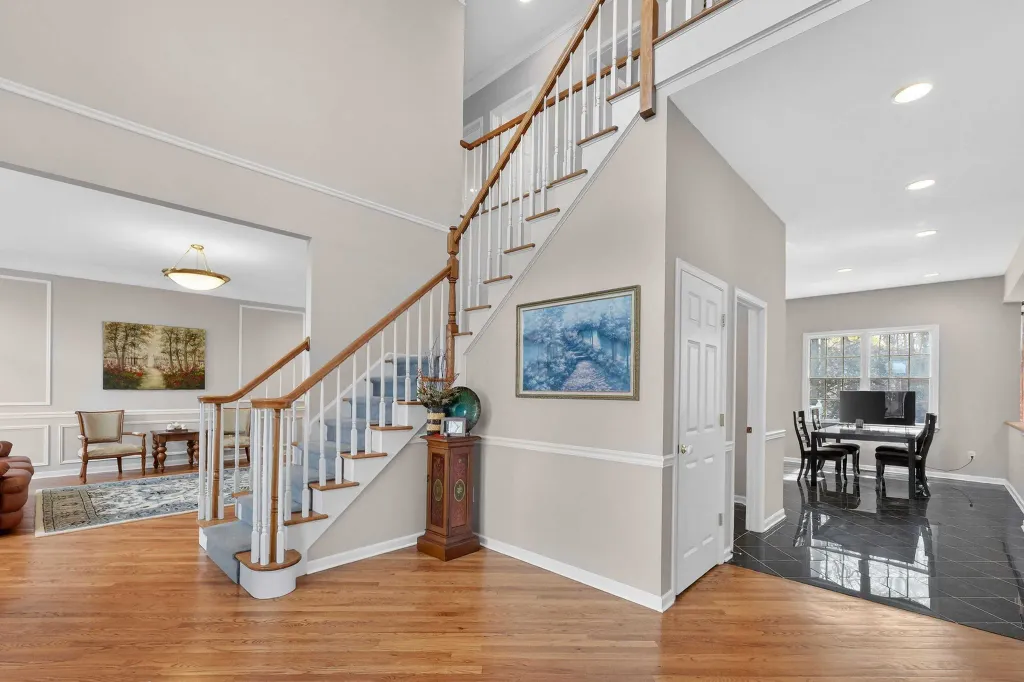 Property photo 3 of 31 <Alttext/>