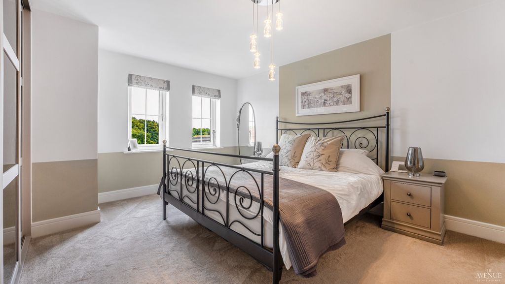 Property photo 2 of 27 4525933