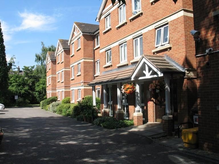 Property photo 1 of 15 Photo 1