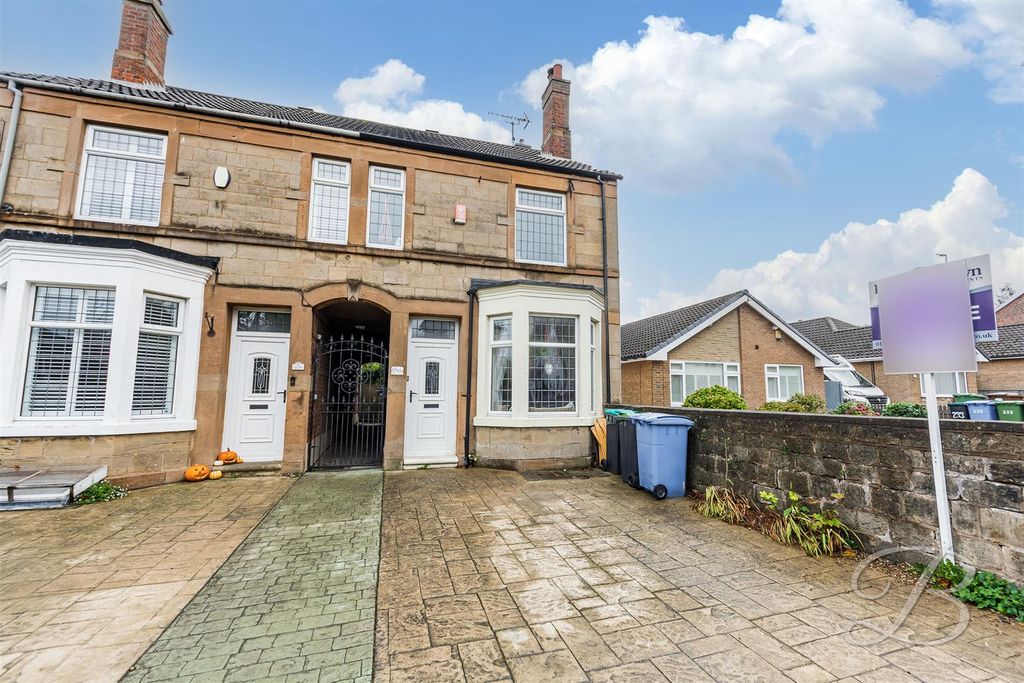 Property photo 1 of 33 Ccltd-37.Jpg