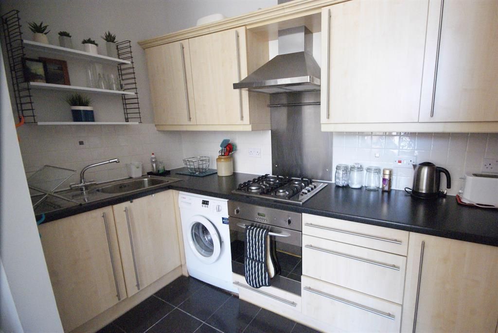 Property photo 2 of 12