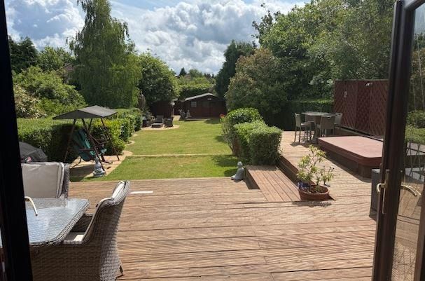 Property photo 2 of 22 Capture1.Jpg