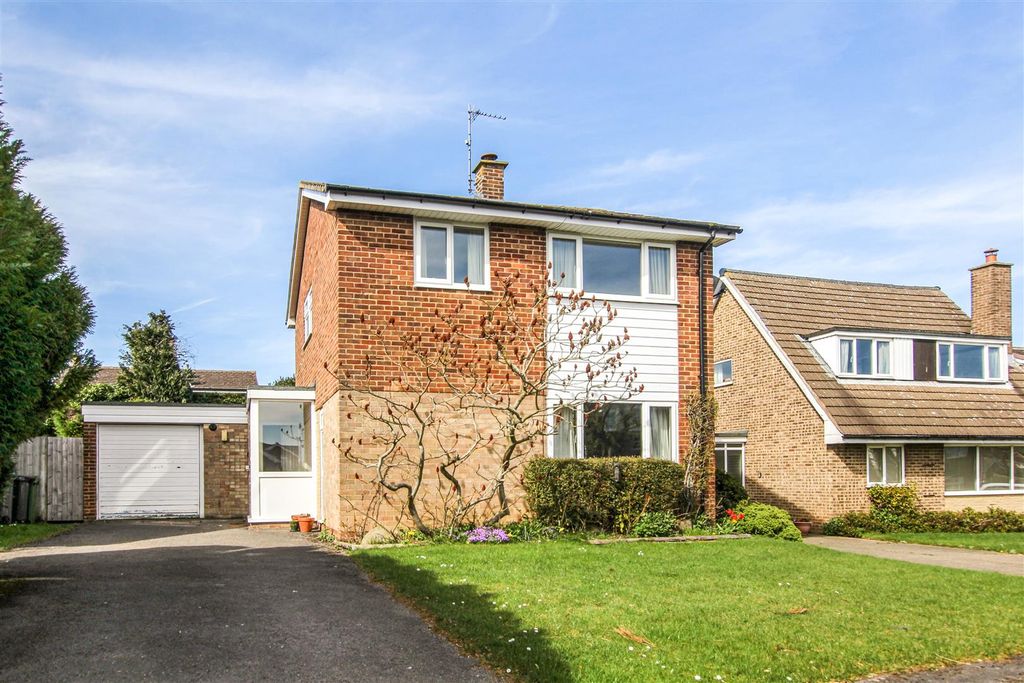 Property photo 1 of 15 Img_2058.Jpg